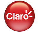 Claro