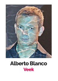 Alberto