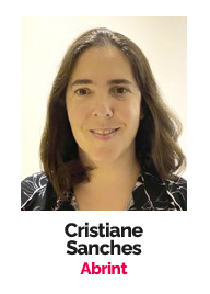Cristiane