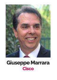 Giuseppe