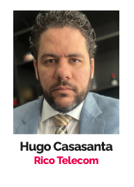 Hugo