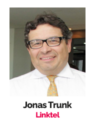 Jonas