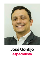 José