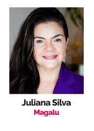 Juliana