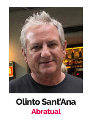Olinto
