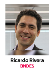 Ricardo