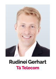 Rudnei