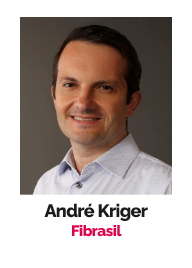 Andre