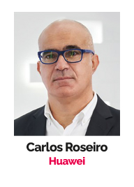 Carlos Roseiro