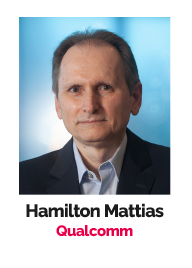 Hamilton