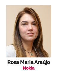 Rosa Maria