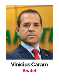 Vinicius