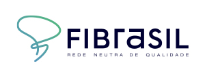 Fibrasil