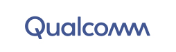 qualcomm